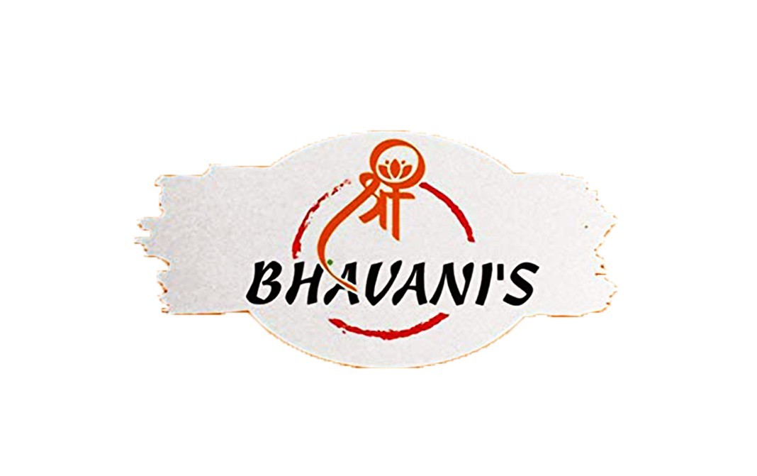 Bhavani's Sambar Powder    Glass Jar  100 grams